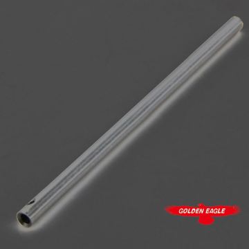 Needle Bar for Yamato Industrial Sewing Machine - Sewing Spare Parts & Accessories