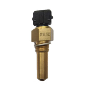 Diesel Engine Parts - Temperature Sensor Replacement (01182703, 04194047)