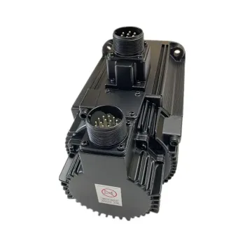 100% chính hãng Yaskawa SGMAS-01ACA41 Động cơ servo: Chi tiết mô hình mới nhất và thông số kỹ thuật