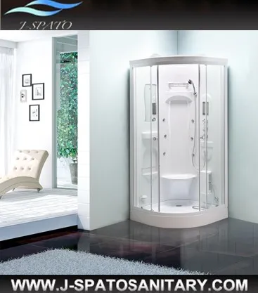 Top Selling Hangzhou Shower Rooms Cabins