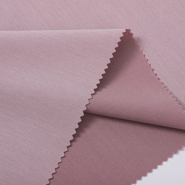 top selling Cotton Blend Fabric factory