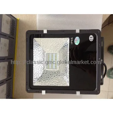 160 watt led flood light