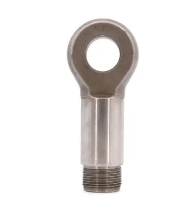 Bolt Screw Fastener