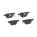 suufka biriiga dambe ee BMW 3 P 06039
