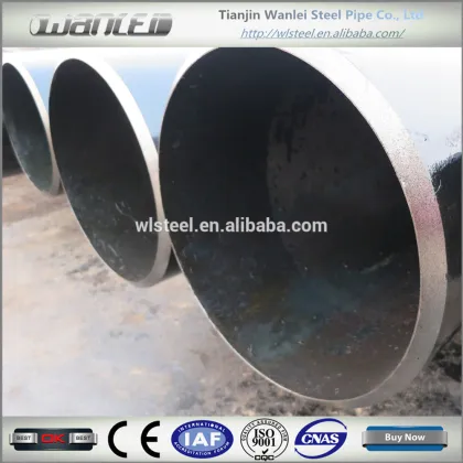 sch 40 sch STD sch 80 sch 160 carbon steel seamless pipe