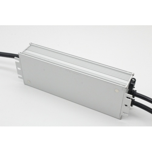 IP65 150W LED drivers Supply LED power