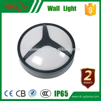 ip65 led wall lighting fixtures living room