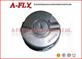 ECN1313 2048 5MS16-78 HEIDENHAIN Encoder Pluse 2048 5MS16 D