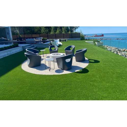 Yard Artificial Grass Innovations