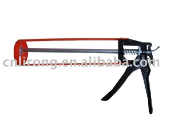 professional caulking gun