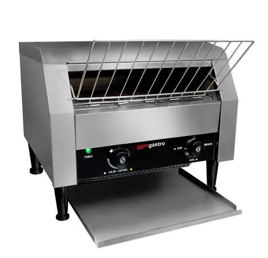 Sokany Small Mini Sandwich Maker 4 Slices Sandwich Maker Electric Sandwich Maker Grill Toast toaster