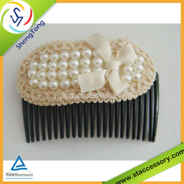 hair clip design
