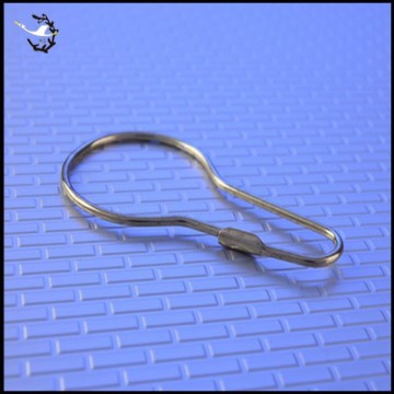 Custom painting hook