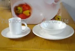 Coffee Mug, Gift Mug, Ceramic Mug