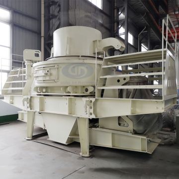Crusher à arbre vertical haute performance: calcaire, marbre, quartz, machine de fabrication de sable à boîte ouverte hydraulique en granit à vendre "Cependant, pour le rendre plus concis et convivial en référencement, vous pourriez considérer:"