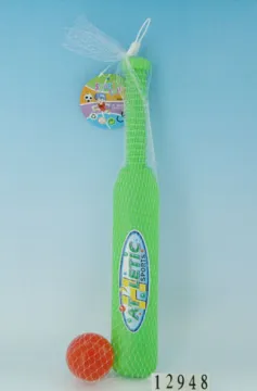 CRICKET bat Toys