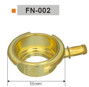 Beste Qualität für Wassertank