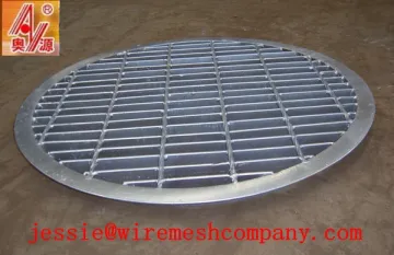 steel grating prices/stainless steel grating price
