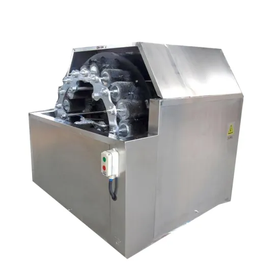 Factory Sale: High-Efficiency Commercial Machines for Milk Bottle, Glass, PET Sauce Jar, and Bottle Cleaning