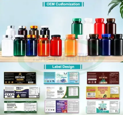 Glucosamine Hcl Food Grade Sulfate Glucosamine for human