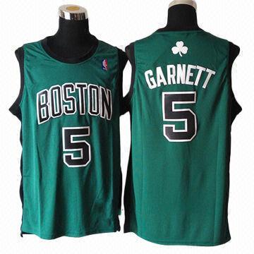 Basketball uniforms, free customized samples, lower price
