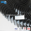 ISO Belgesi ile En İyi Fiyat HDPE Plastik Geocell