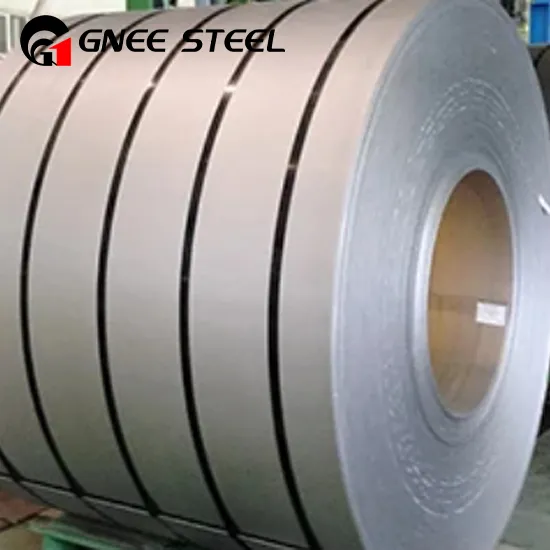Cold Rolled Full Hard Cold Rolled Carbon Steel Coil/roll/plate/strips