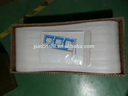 Automatic Sensor Jet Hand Dryers Commercial