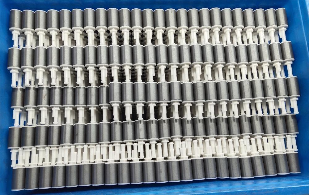 19x30 Pump Magnet 2 Jpg