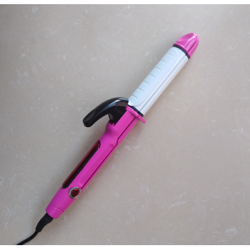 Wholesaling Practical Use 2 in 1 Hair Iron