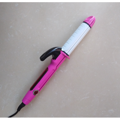 Wholesaling Practical Use 2 in 1 Hair Iron