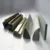Windows and doors coating aluminium profile 6063