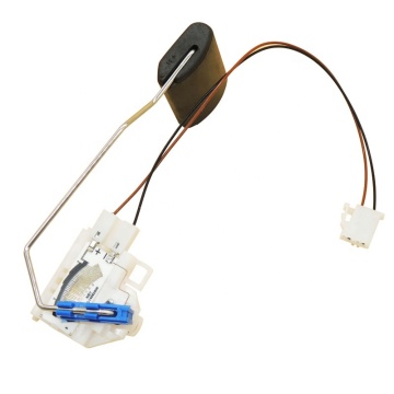 94460-1R000 Novo sensor de nível de combustível para modelos Hyundai &amp; Kia