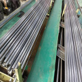 DIN2448 Cold Drawn Precision Seamless Steel Pipe