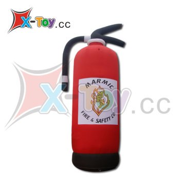 Inflatable Product Replica (CH-IM5007)