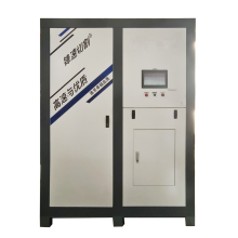 100NM3/HR High Power Fiber Laser Cutting Nitrogen Generator