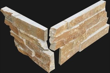 cultured stone,stone corner,wall stone