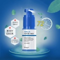Antiperspirants Spray Long-lasting Prevent Sweating Anti-odor Deodorants Spray For Men And Women