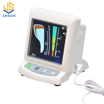 Endodontic Root Canal Dental Apex Locator