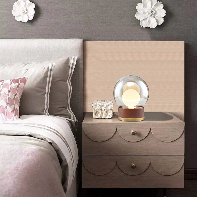 Table Lamps Living RoomofApplication Small White Bedside Table Lamps