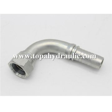 Quick connect hose pneumatic hose hose valve