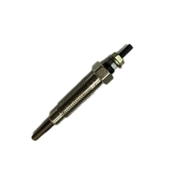 Glow Plug 36710-42500 Wholesale and Retail - Quality Auto Parts Factory