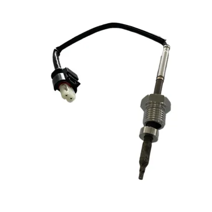 Exhaust Gas Temperature Sensor Fits MERCEDES W166 W169 A0019052400 MAGNETI MARELLI