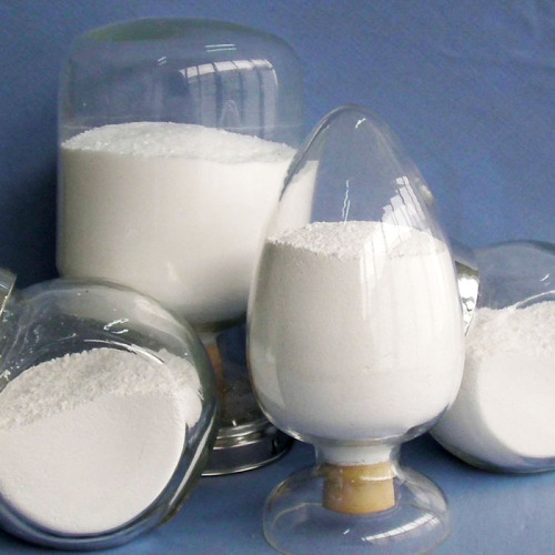Spectrum Agrochemical Acaricide Amitraz