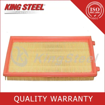 Factory Price Air Filter for toyota corolla 17801-02080