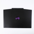 /msite/products/detail/productid/62950394/id/1514179.html