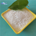 Pure and Natural Saw Palmetto Extract Powder