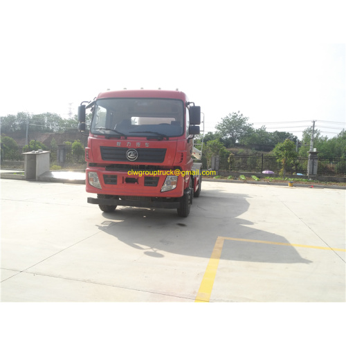 Good quality 6x4 concrete cement mixer truck