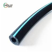 Aquaculture Nano Hose for Water