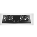 /msite/products/detail/productid/57002344/id/666336.html